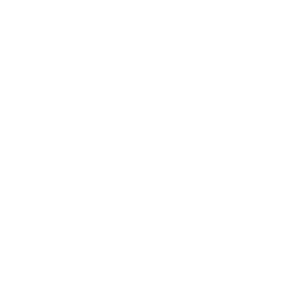 Death By Tarot